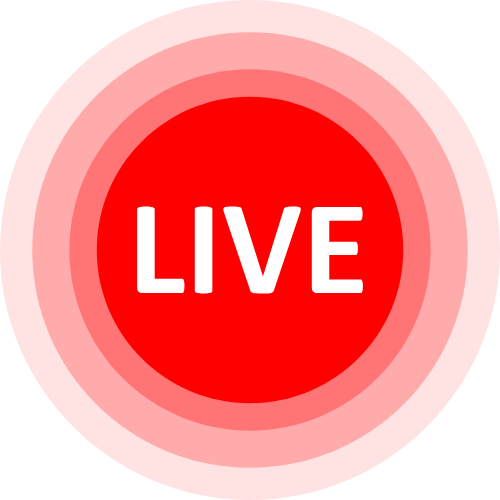 Gaycamlive